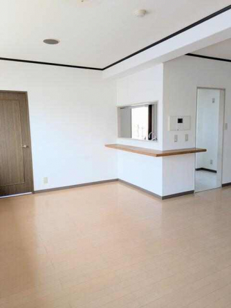 松山市宮西１丁目のマンションの画像