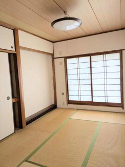 松山市宮西１丁目のマンションの画像