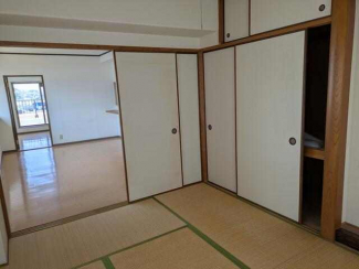 松山市宮西１丁目のマンションの画像