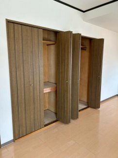 松山市宮西１丁目のマンションの画像