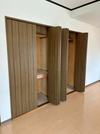 松山市宮西１丁目のマンションの画像