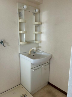松山市宮西１丁目のマンションの画像