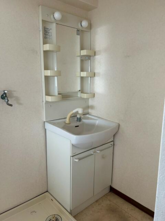 松山市宮西１丁目のマンションの画像
