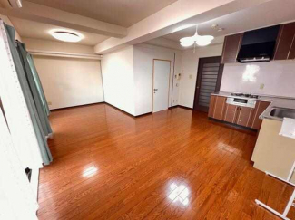 ダイアパレス木屋町の画像