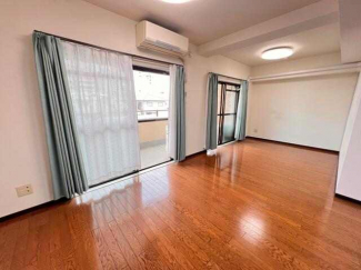 ダイアパレス木屋町の画像