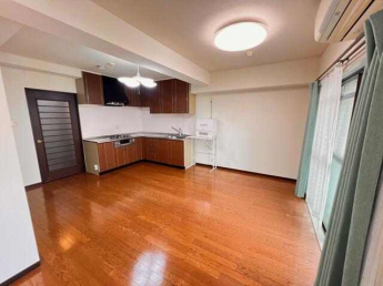ダイアパレス木屋町の画像