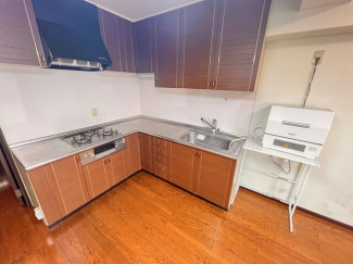 ダイアパレス木屋町の画像