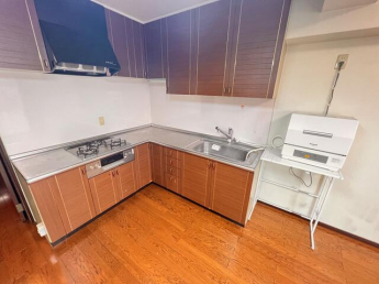 ダイアパレス木屋町の画像
