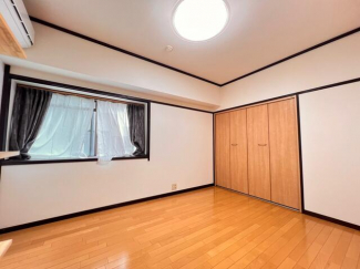 ダイアパレス木屋町の画像