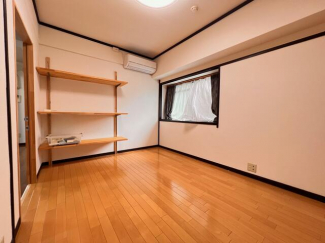 ダイアパレス木屋町の画像