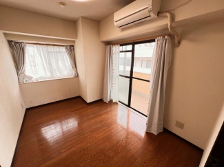 ダイアパレス木屋町の画像