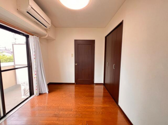 ダイアパレス木屋町の画像