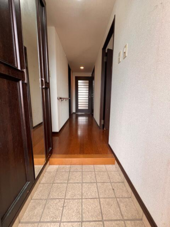 ダイアパレス木屋町の画像