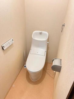 ダイアパレス木屋町の画像