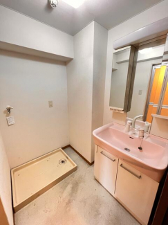 ダイアパレス木屋町の画像