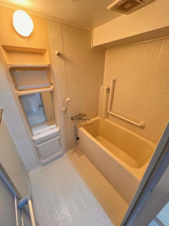 ダイアパレス木屋町の画像