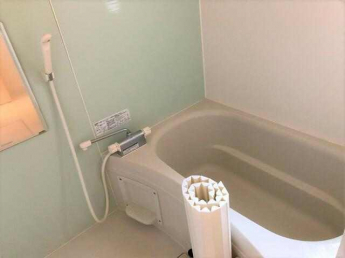 ブランノワール新田町の画像