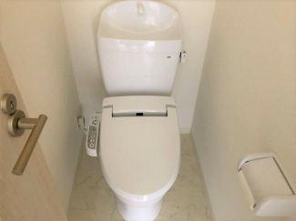 ブランノワール新田町の画像