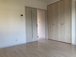 ブランノワール新田町の画像