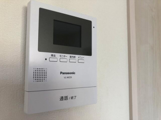 ブランノワール新田町の画像