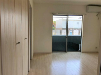 ブランノワール新田町の画像