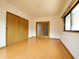 ユーミーあけぼのの画像