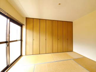 ユーミーあけぼのの画像