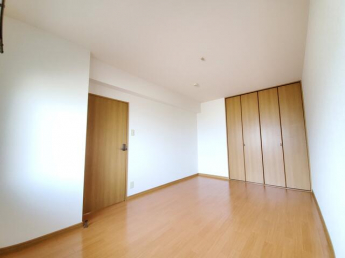 ユーミーあけぼのの画像