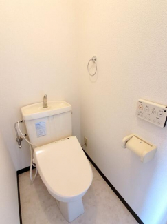 ユーミーあけぼのの画像