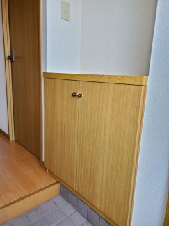 ユーミーあけぼのの画像