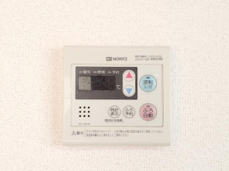 ユーミーあけぼのの画像