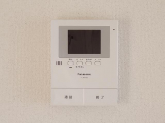 ユーミーあけぼのの画像