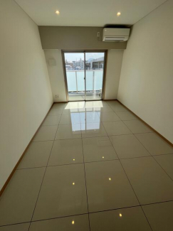 松山市松末２丁目のマンションの画像