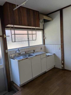 松山市清住１丁目の一戸建ての画像