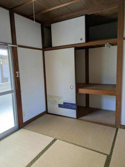 松山市清住１丁目の一戸建ての画像