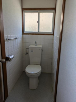松山市清住１丁目の一戸建ての画像