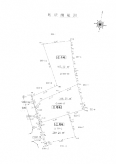 【土地図】