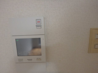 【セキュリティ】