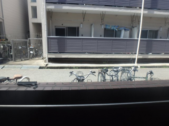【展望】