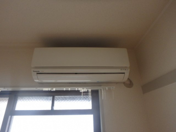 【その他設備】