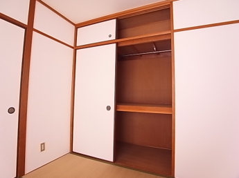 【収納】