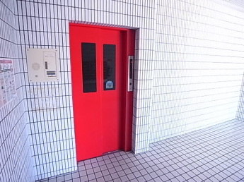 【その他設備】
