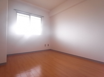 【子供部屋】