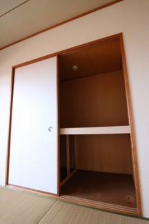 【収納】