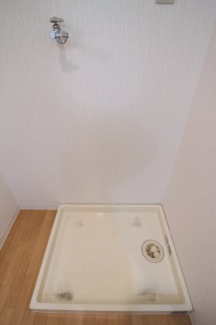 【その他】