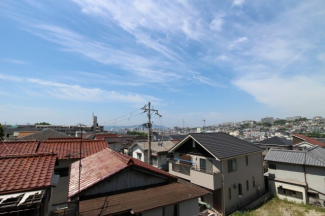 【展望】