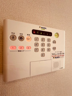 【その他共有部分】