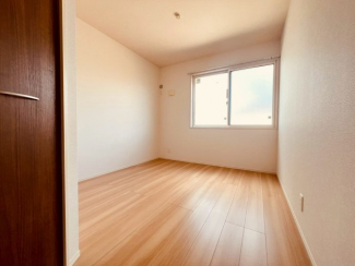 【子供部屋】