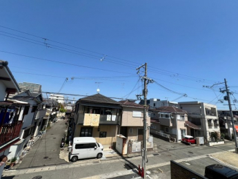 【展望】