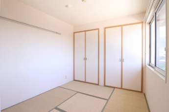 【その他】